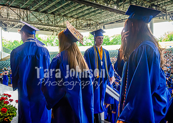2023 IA Grad - Stage (audience view)- TJP (28 of 422)