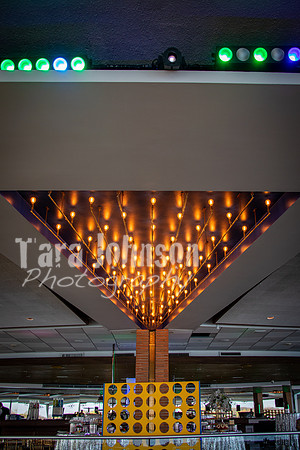 23 U of D - Prom (36 of 259)