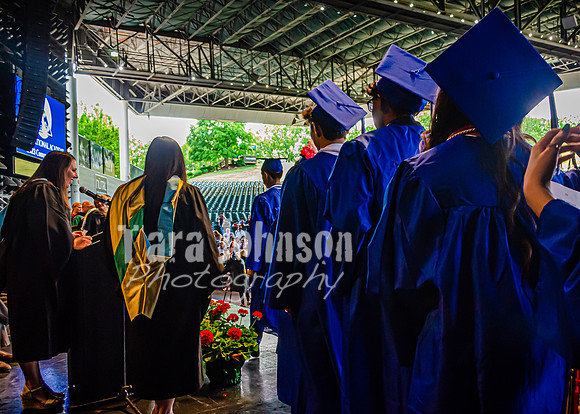 2023 IA Grad - Stage (audience view)- TJP (112 of 422)