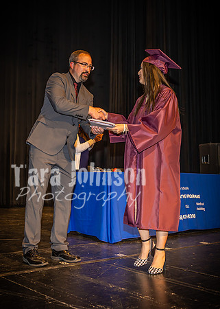 2023 HHS-AE Grad - Diploma - TJP (91 of 91)