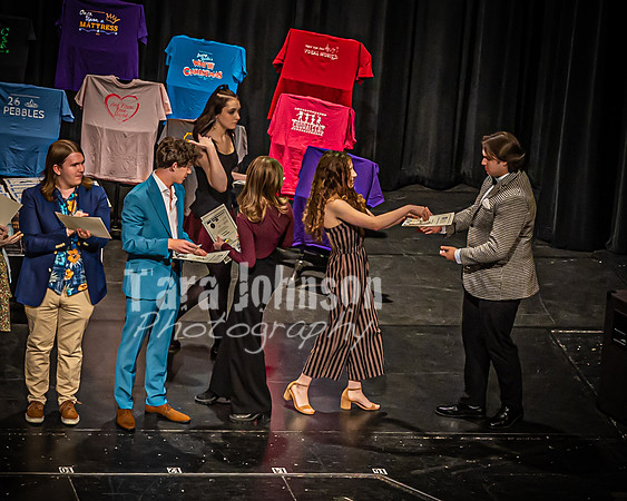 2023 MTC Awards Ceremony - TJP (66 of 335)