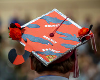 2023 MHS - Candids & Pre-ceremony - TJP (13 of 93)