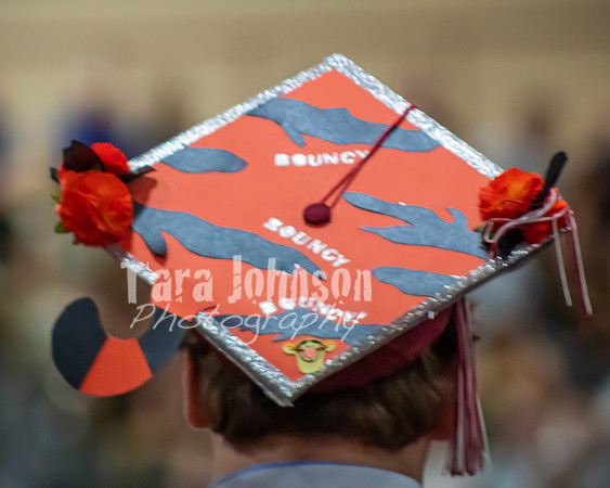 2023 MHS - Candids & Pre-ceremony - TJP (13 of 93)