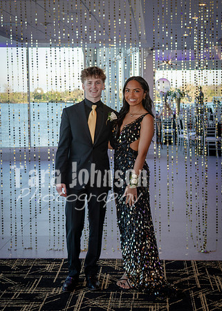 2025 UDJ Prom - Pose - DPH (70 of 86)