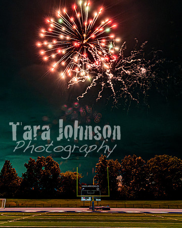 2026 HV Community Fireworks - TJP (24 of 114)