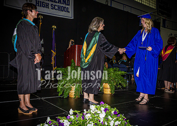 2023 LHS Grad - Principals - TJP (109 of 165)