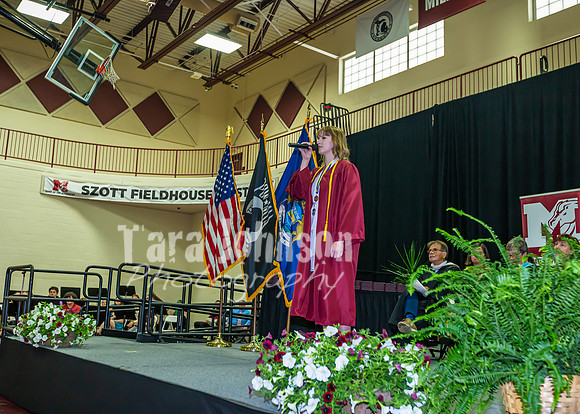 2023 MHS Grad - Ceremony - TJP (80 of 317)
