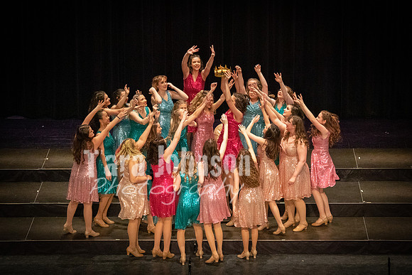 2023 MHS Pops - Dan Haskell (94 of 301)