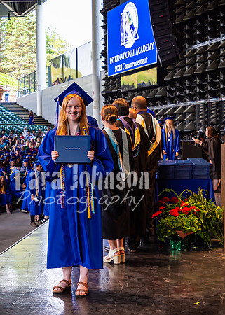 2023 IA Grad - Stage Exit - TJP (58 of 648)