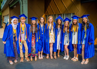 2023 IA Grad - Highlights - TJP (5 of 79)