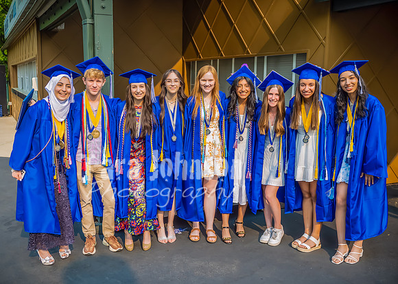 2023 IA Grad - Highlights - TJP (5 of 79)
