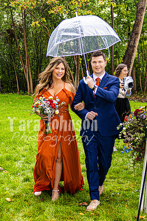 Ciara & Kurt - The Walk - TJP (27 of 64)