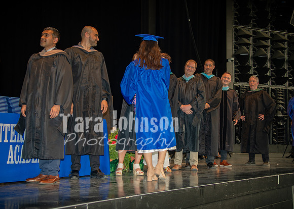 23 IA Graduation - AF (196 of 297)