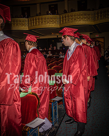 2023 UDJ Graduation - Entrance - TJP (138 of 218)