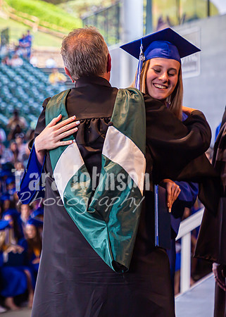 2023 IA Grad - Family Celebration - TJP (7 of 24)