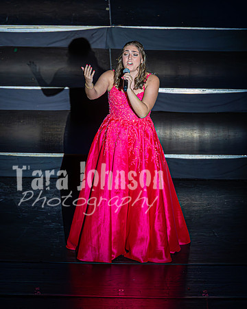 2025 MHS Vocals - Senior Showcase - Act 1 - TJP (199 of 310)