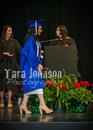 2023 IA Grad - Stage Entrance - TJP (183 of 306)
