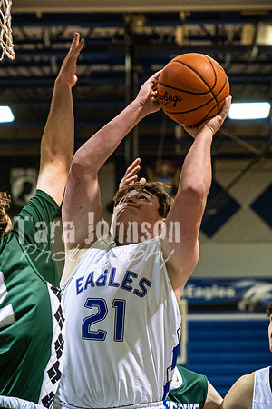 2023-2-21 LHS Boys BB vs Kettering - CW (47 of 82)