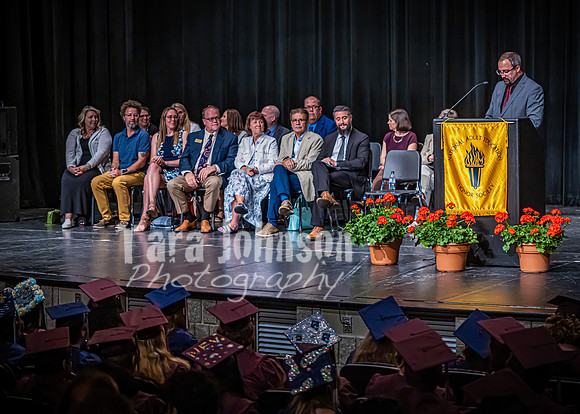 2023 HHS-AE Grad - Ceremony - TJP (258 of 401)