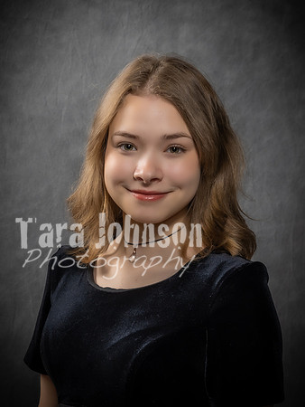 2023 LHS Vocal - Headshots - TJP (49 of 87)