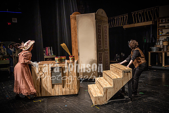 2023 LHS Theatre - Dolly - Crew - TJP (21 of 77)