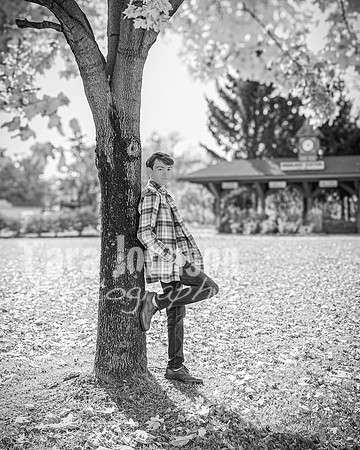 Grant Camden @ Highland Tracks - BW - TJP (46 of 70)