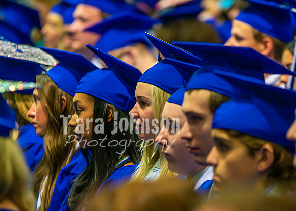 2023 LHS Grad - Ceremony - TJP (133 of 410)