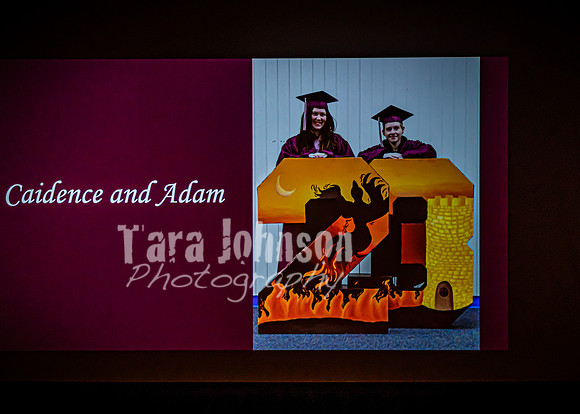 2023 HHS-AE Grad - Ceremony - TJP (99 of 401)