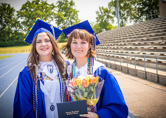 2023 LHS Grad - Family Celebration - TJP (42 of 52)