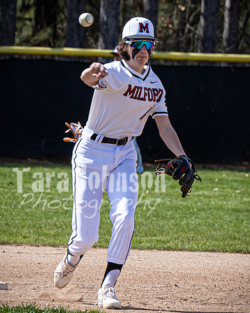 2023 MHS Boys Baseball vs Mott - CW (20 of 164)