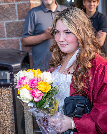 2023 MHS Graduation - Family Celebration - TJP (26 of 32)
