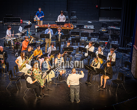 2024 HVS Jazz - Battle of the Bands - TJP (53 of 205)