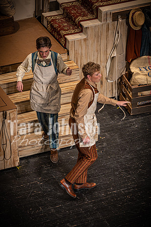 2023 LHS Theatre - Dolly - Highlights - TJP (114 of 800)