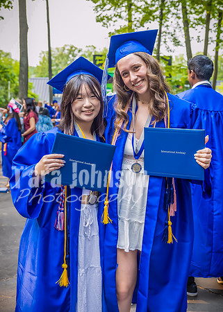 2023 IA Grad - Highlights - TJP (77 of 79)