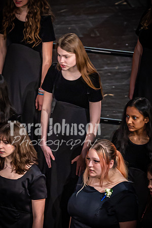2023  LHS Vocals - Spring Concert - TJP (128 of 594)