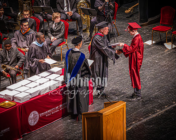 2023 UDJ Graduation - Diploma (Balcony) - TJP (50 of 199)