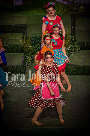2024 MTC - Honk - Matinee - TJP (26 of 856)