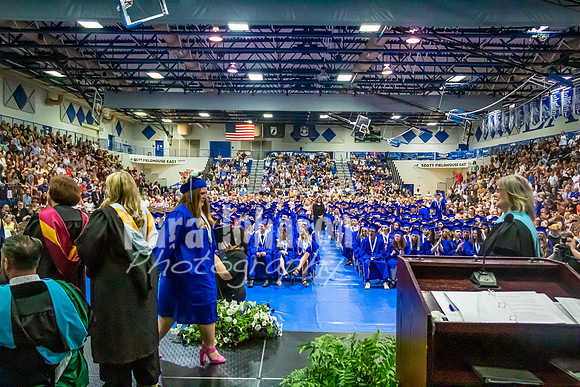 2023 LHS Grad - Principal (facing audience) - TJP (608 of 797)