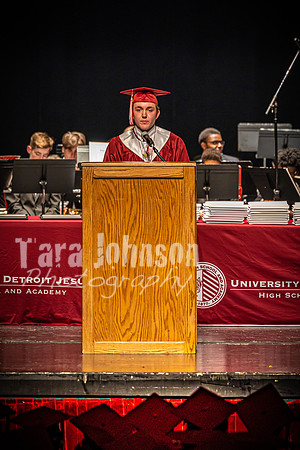 2023 UDJ Graduation - Highlights - TJP (37 of 141)