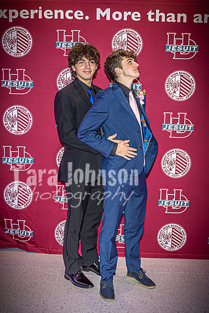 2023 UDJ Prom - The Pose - TJP (29 of 109)