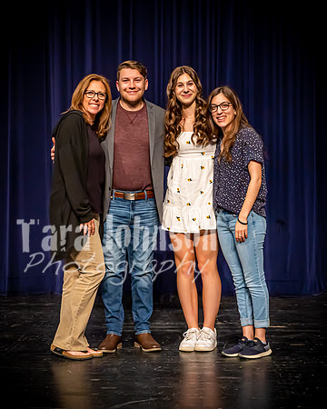 2023 LHS Theatre - Candids (6 of 88)