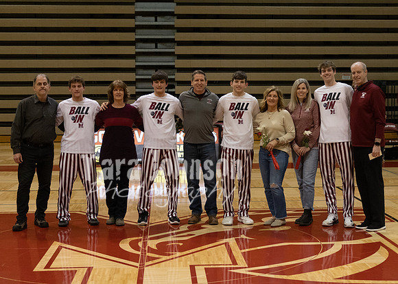 2023 MHS Boys BB vs SLE 2-28 - CW (4 of 137)