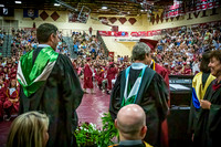 2023 MHS Grad - Principal (facing audience) - TJP (15 of 333)