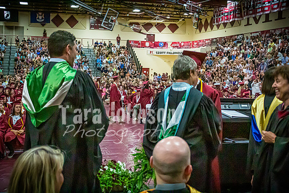 2023 MHS Grad - Principal (facing audience) - TJP (15 of 333)