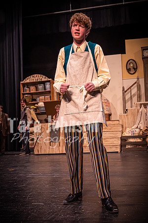 2023 LHS Theatre - Dolly - Practice - TJP (152 of 182)
