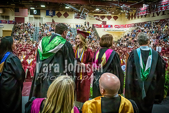 2023 MHS Grad - Principal (facing audience) - TJP (70 of 333)