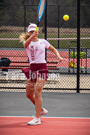 2023 MHS Girls Tennis - CW (55 of 158)