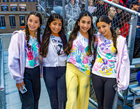 2026 OLSM HOCO Spirit - TJP (19 of 20)