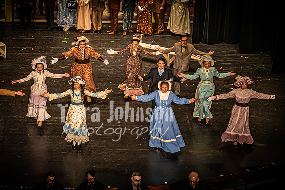 2023 LHS Theatre - Dolly - School Show (41 of 288)