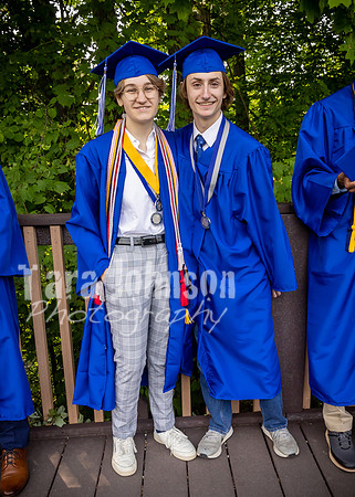 23 IA Graduation - DH (8 of 706)
